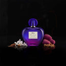 Perfume Her Secret Desire 80ml