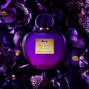 Perfume Her Secret Desire 80ml