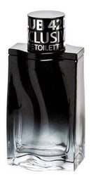 Perfume Linn Young Club 420 Black 100ml Para Homens