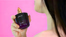 Deo Colônia Plié Feminina 100ml Elegante, Delicada e Marcante