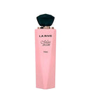 Perfume Miss Dream Pink La Rive Feminino Eau de Parfum 100ml