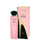 Perfume Miss Dream Pink La Rive Feminino Eau de Parfum 100ml