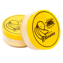 Pó Banana 15g Sp Poderes