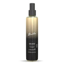 Pokoloka Body Splash Belle 250ml