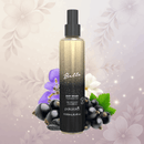 Pokoloka Body Splash Belle 250ml
