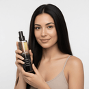 Pokoloka Body Splash Belle 250ml