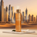 Pokoloka Body Splash Luxury Fakhar Fortune 250ml