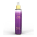Pokoloka Body Splash Luxury Miss Sultry 250ml