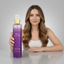 Pokoloka Body Splash Luxury Miss Sultry 250ml