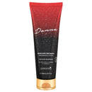 Pokoloka Hidratante Perfumado Donna 240ml