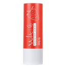 Protetor Labial Morango 3,5g