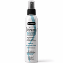 Protetor Térmico Com D-Pantenol 140ml Anti Frizz Para Chapinha e Secador
