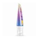 Sabonete Facial Ácido Hialurônico Antissinais 100mL