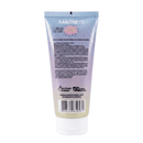 Sabonete Facial Ácido Hialurônico Antissinais 100mL
