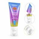 Sabonete Facial Ácido Hialurônico Antissinais 100mL