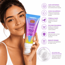 Sabonete Facial Ácido Hialurônico Antissinais 100mL