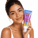 Sabonete Facial Ácido Hialurônico Antissinais 100mL
