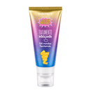 Sabonete Facial Antimanchas Niacinamida 100mL