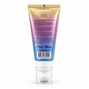 Sabonete Facial Antimanchas Niacinamida 100mL