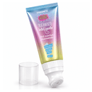 Sabonete Facial Antimanchas Niacinamida 100mL