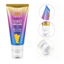 Sabonete Facial Antimanchas Niacinamida 100mL