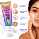 Sabonete Facial Antimanchas Niacinamida 100mL