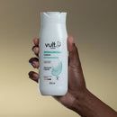 Sabonete Líquido Antiressecamento Vult Corpo Hidraluronic Conforto 200ml