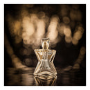 Shakira Rock! Eau De Toilette Perfume Feminino 80ml