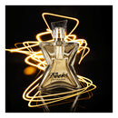 Shakira Rock! Eau De Toilette Perfume Feminino 80ml