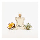 Shakira Rock! Eau De Toilette Perfume Feminino 80ml