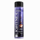 Shampoo Matizador Blond Violet Lightner 300ml