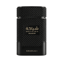 Shiyaaka Shadow Khadlaj EDP Masculino Amadeirado 100ml