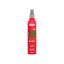 Soft Hair Mc Leave Spray Melancia 290ml