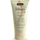 Mousse Defriz Soft Hair Óleo de Argan 240ml