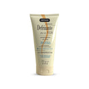 Mousse Defriz Soft Hair Óleo de Argan 240ml