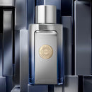 The Icon Elixir Banderas Eau De Parfum Perfume Masc 100 ml