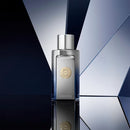 The Icon Elixir Banderas Eau De Parfum Perfume Masc 100 ml