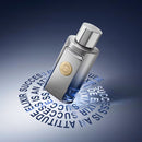 The Icon Elixir Banderas Eau De Parfum Perfume Masc 100 ml