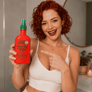 Tônico Capilar Divina Flora O Poderoso Segredo 250ml