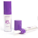 Iluminador Facial Vivai Pó de Fada Com Aplicador 10g