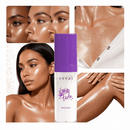 Iluminador Facial Vivai Pó de Fada Com Aplicador 10g