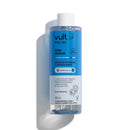 Vult Água Micelar Facial 200ml