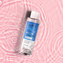 Vult Água Micelar Facial 200ml