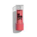 Batom Hidra Lips Vult Vermelho Puro