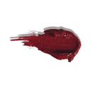 Batom Hidra Lips Vult Vermelho Puro