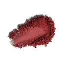 Blush Compacto Vult Real Color Rosa Perolado