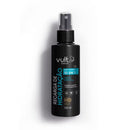 Vult Cabelos Hidratação Leave-in 100ml