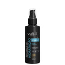 Leave In Hidratação Vult Cabelos 100ml
