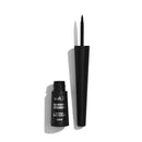 Delineador Líquido Preto Vult 2,5ml