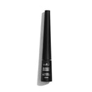 Delineador Líquido Preto Vult 2,5ml